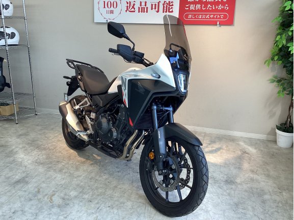 画像5