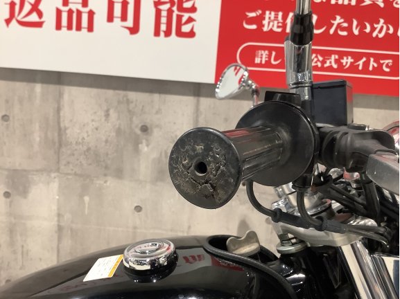 画像8