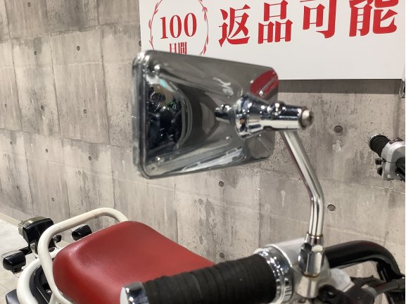 画像9