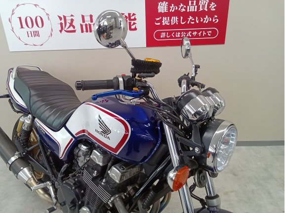 画像9