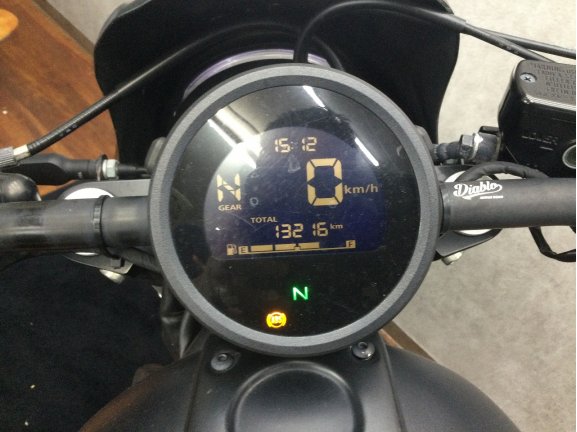 画像7