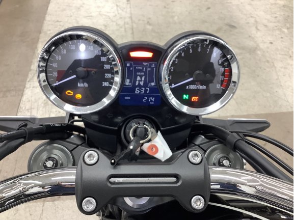 画像7