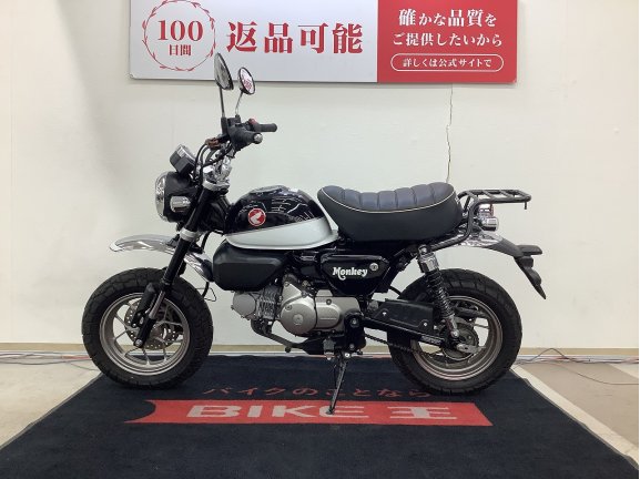 画像4