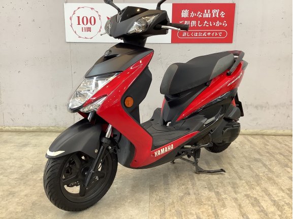 画像5