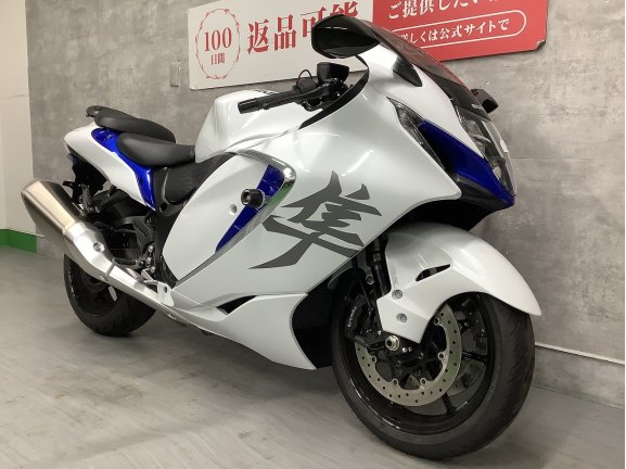 画像2