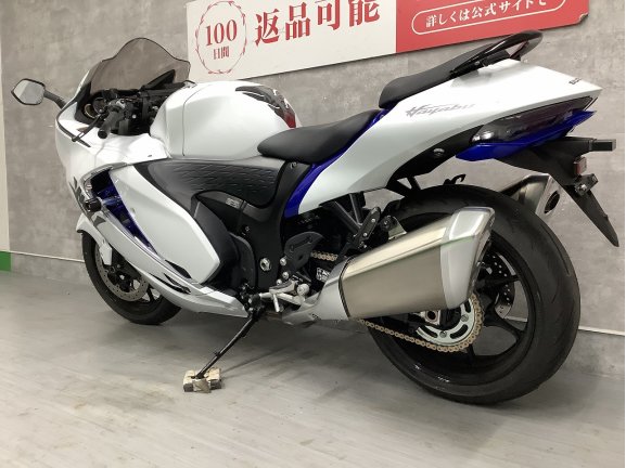 画像5