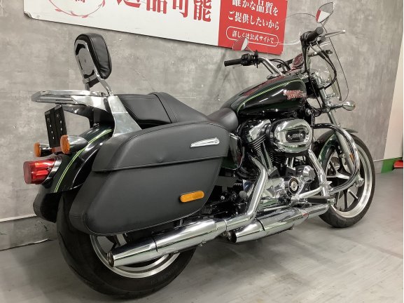 画像6