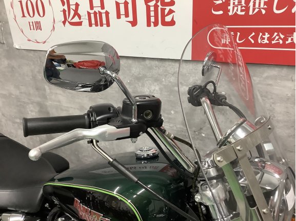 画像10