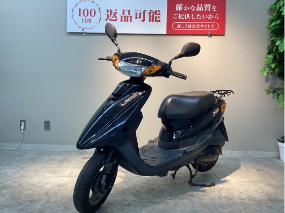 画像4