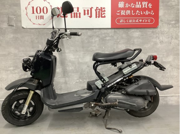画像4