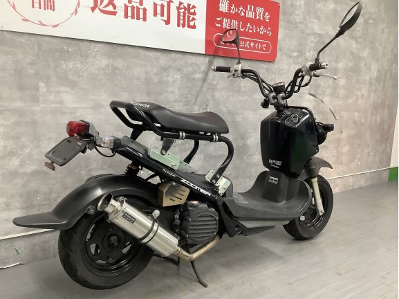 画像6