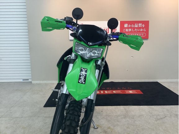 画像10