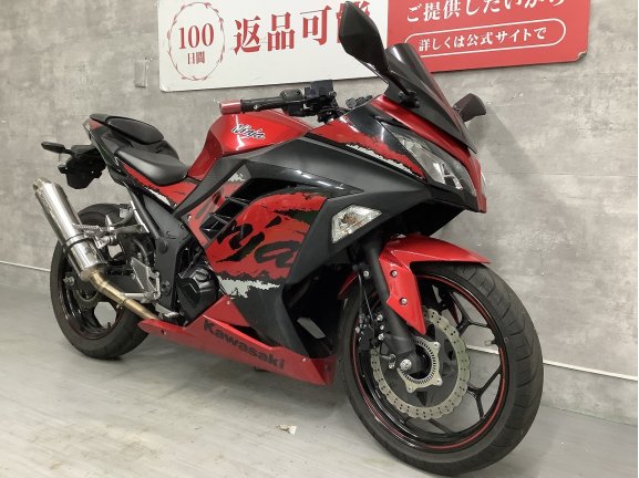 画像2