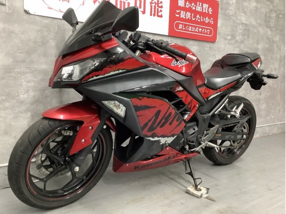 画像3