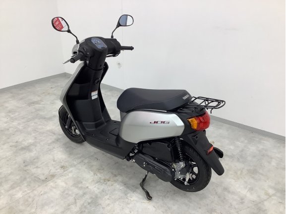 画像7
