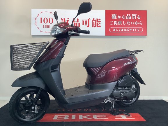 画像5