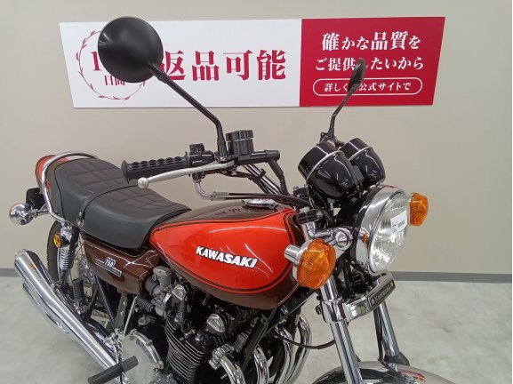 画像9