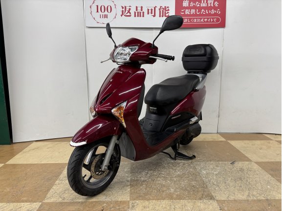 画像5