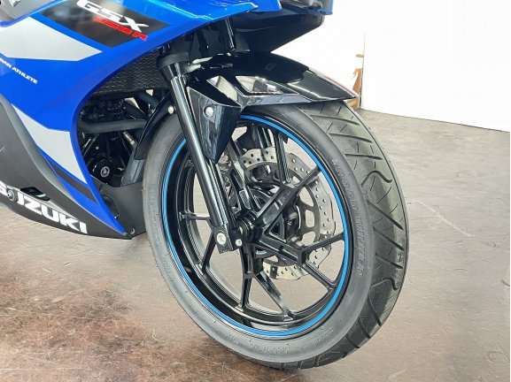 画像6