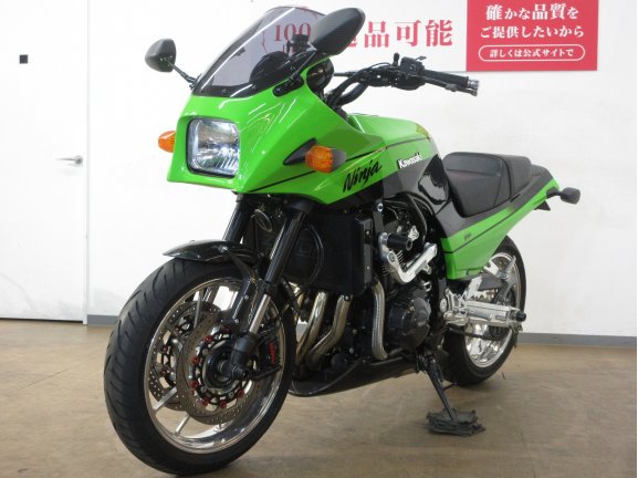 画像5