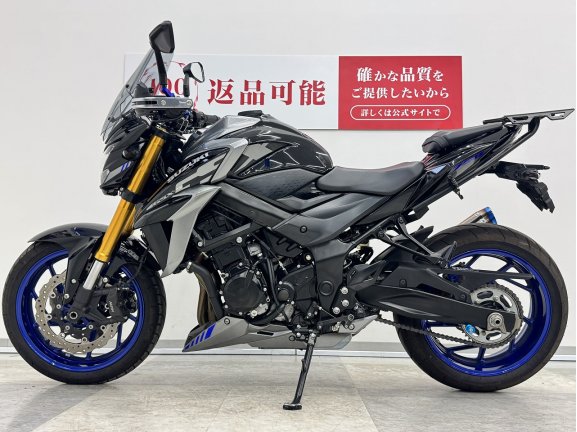 画像3