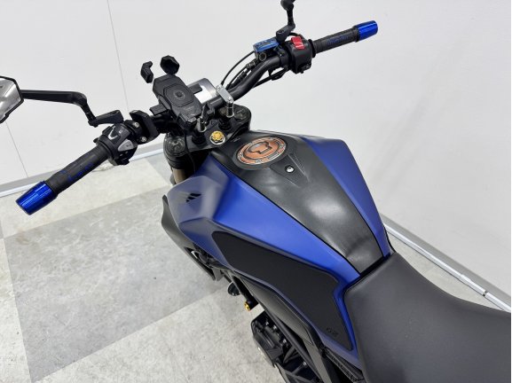 画像8
