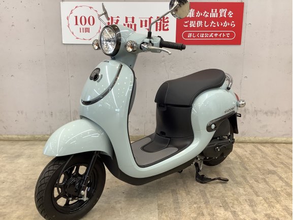 画像5