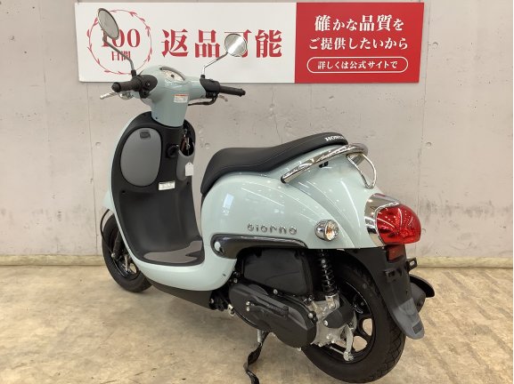 画像6