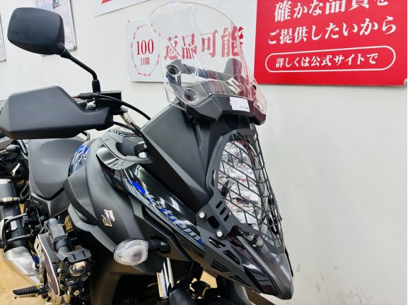 画像5