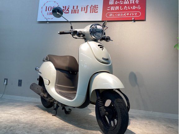 画像3