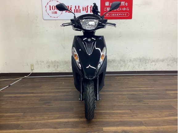 画像6