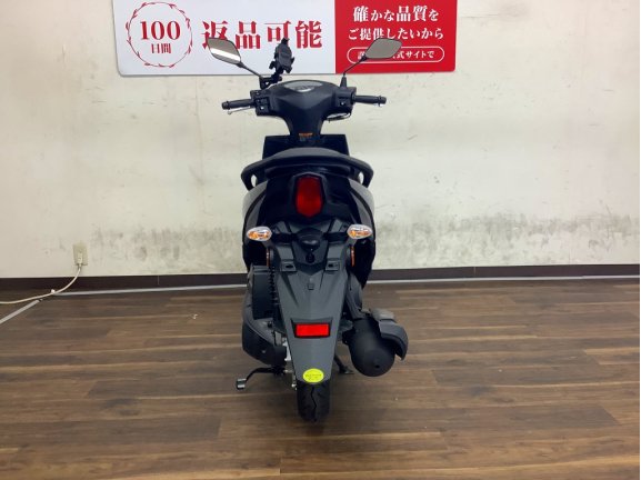 画像10