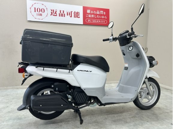 画像5