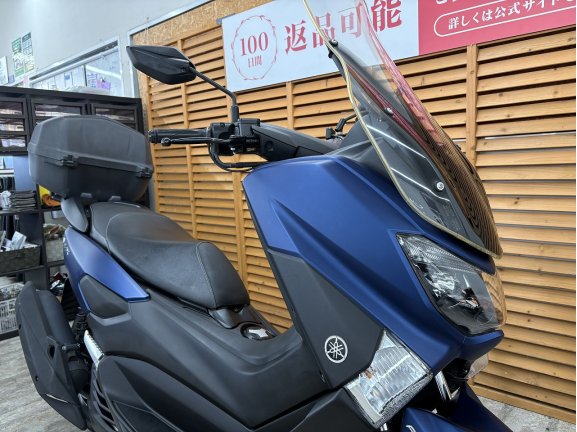 画像8