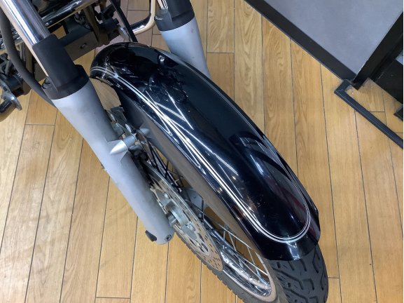 画像7
