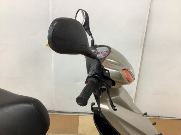 画像10