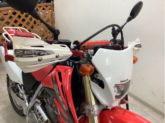 画像7