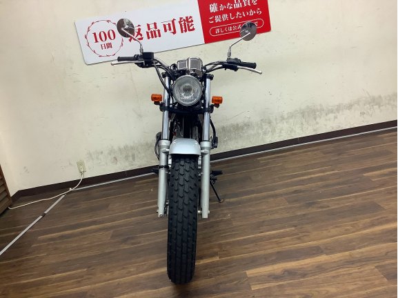 画像7