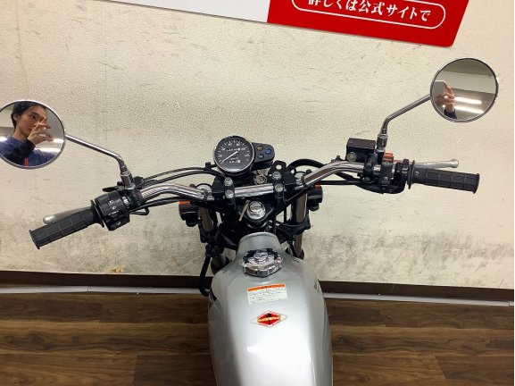 画像10