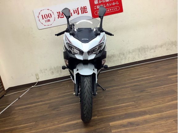 画像7