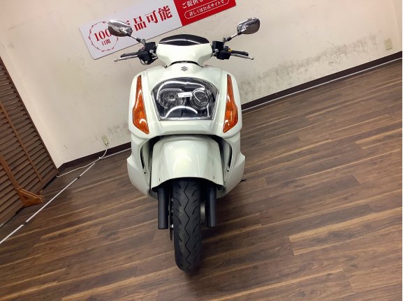 画像7