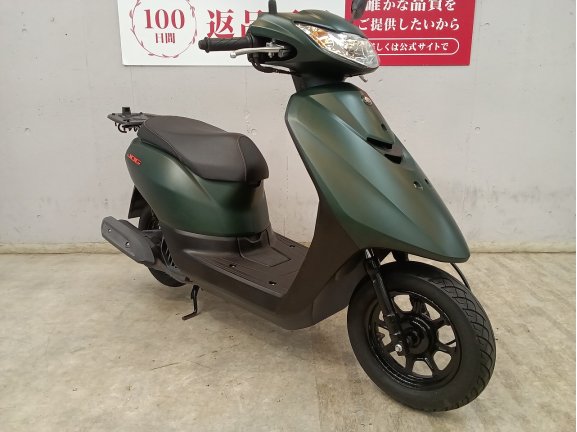 画像3
