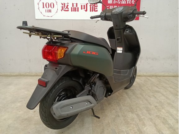 画像5