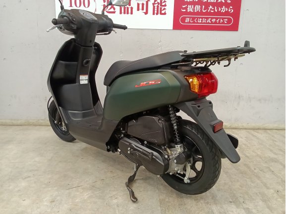画像6