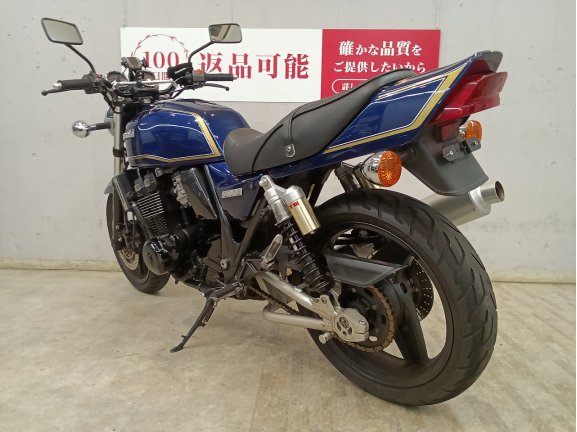 画像6