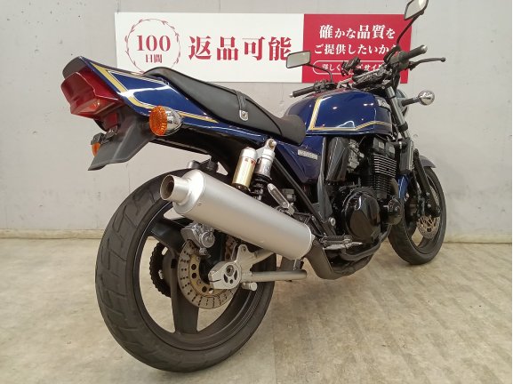 画像7