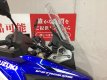 画像10