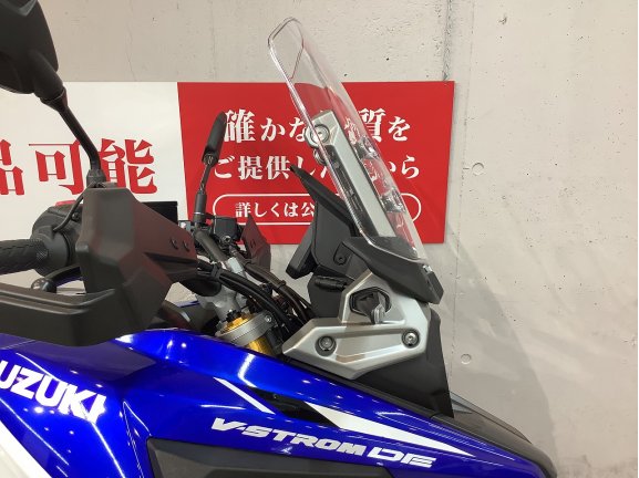 画像10