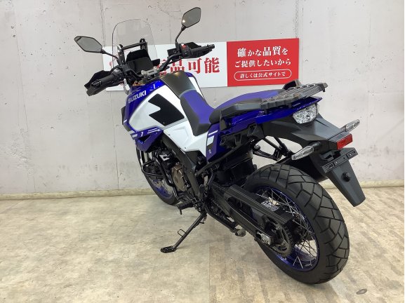 画像6