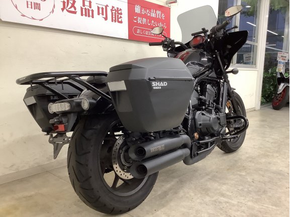 画像3